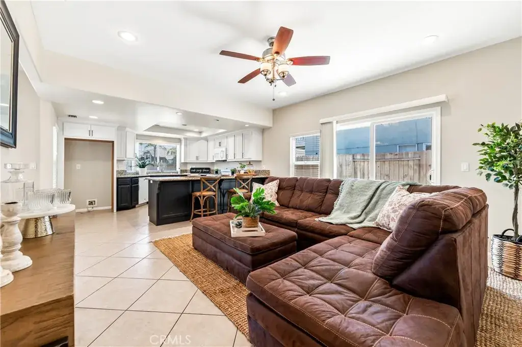 18202 Foss Lane, Huntington Beach, CA 92648 - Image #1