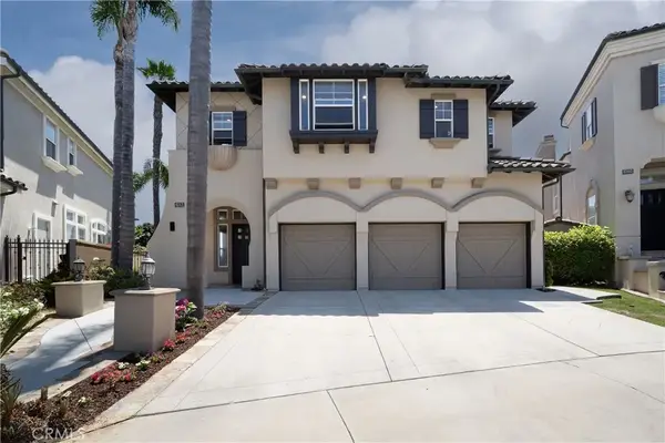 5712 Ocean Vista Drive, Huntington Beach, CA 92648