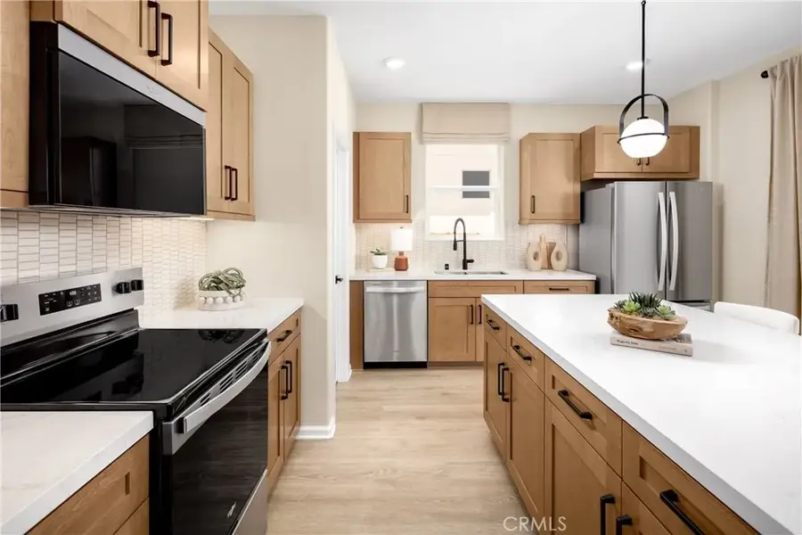 30560 Paul Lane, Winchester, CA 92596 - #2