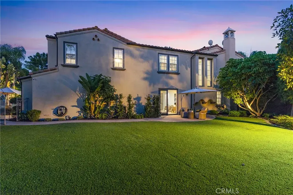 1 Lennox Court, Ladera Ranch, CA 92694 - Image #1