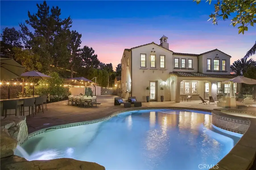 1 Lennox Court, Ladera Ranch, CA 92694 - Image #2