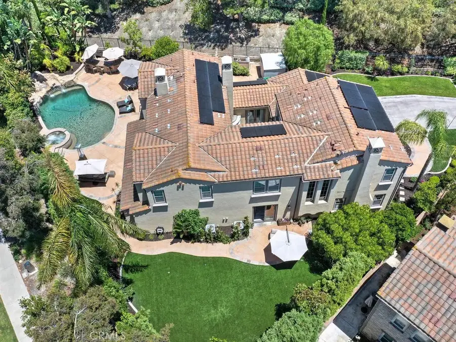 1 Lennox Court, Ladera Ranch, CA 92694 - Image #3