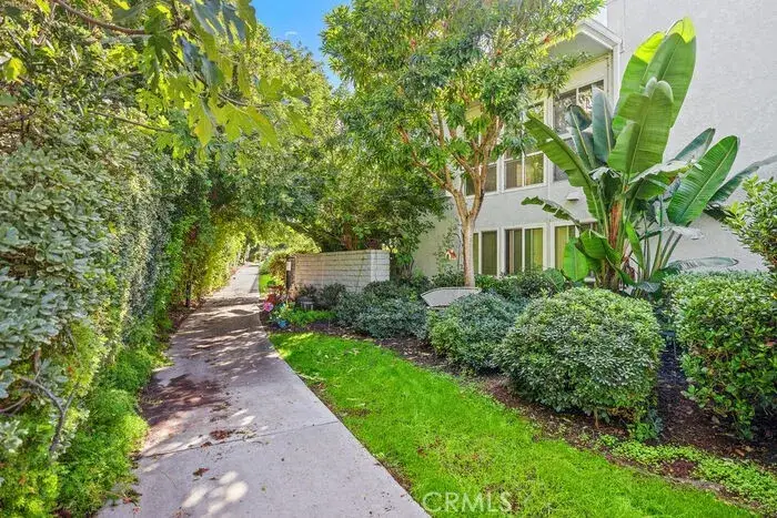 2119 Via Puerta #Q, Laguna Woods, CA 92637 - #1