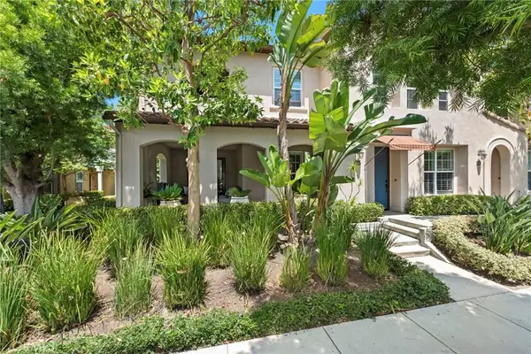 85 Reunion, Irvine, CA 92603