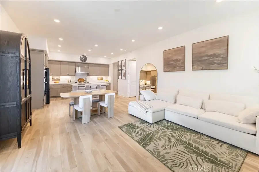 147 Sash, Irvine, CA 92618 - Image #2