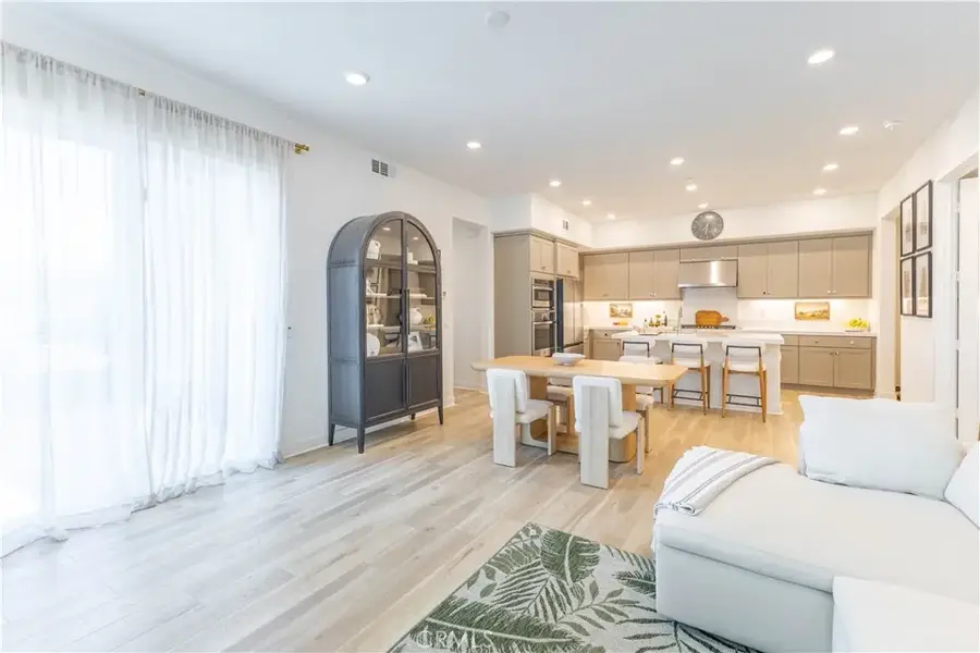 147 Sash, Irvine, CA 92618 - Image #3