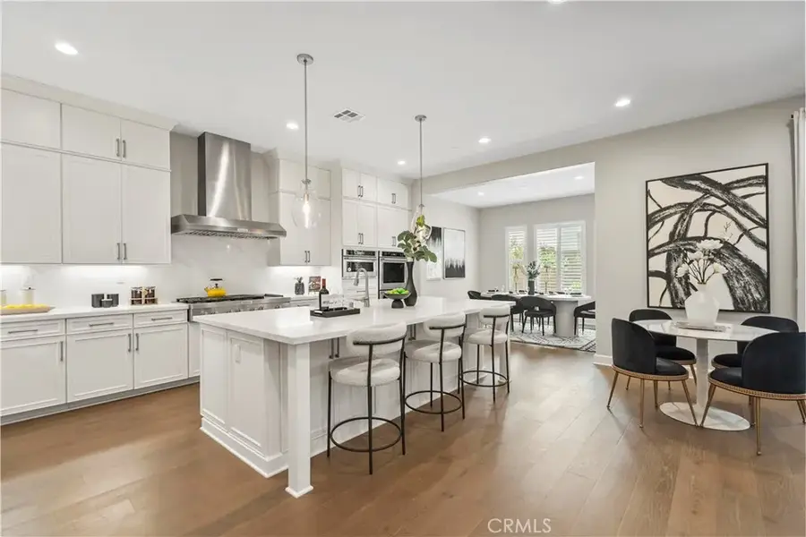 370 Sawbuck, Irvine, CA 92618 - Image #3