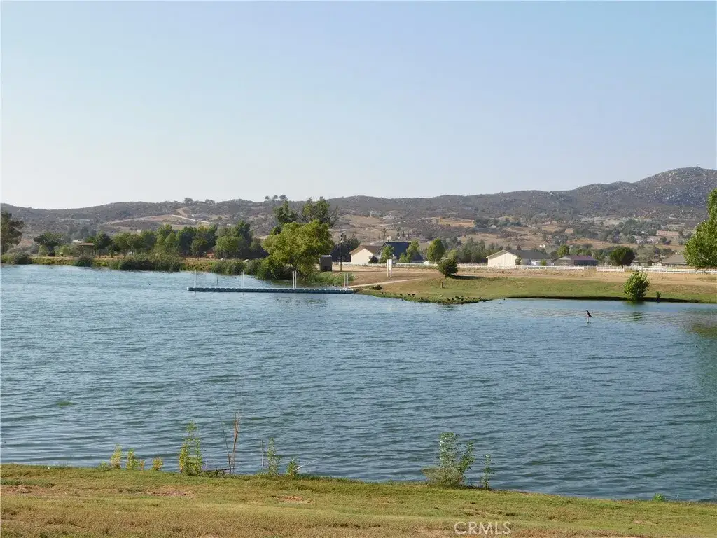 497 Rambling, Aguanga, CA 92536 - #1