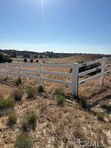 497 Rambling, Aguanga, CA 92536 - #2