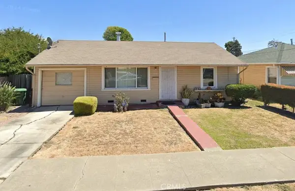 508 Clara Street, Oakland, CA 94603