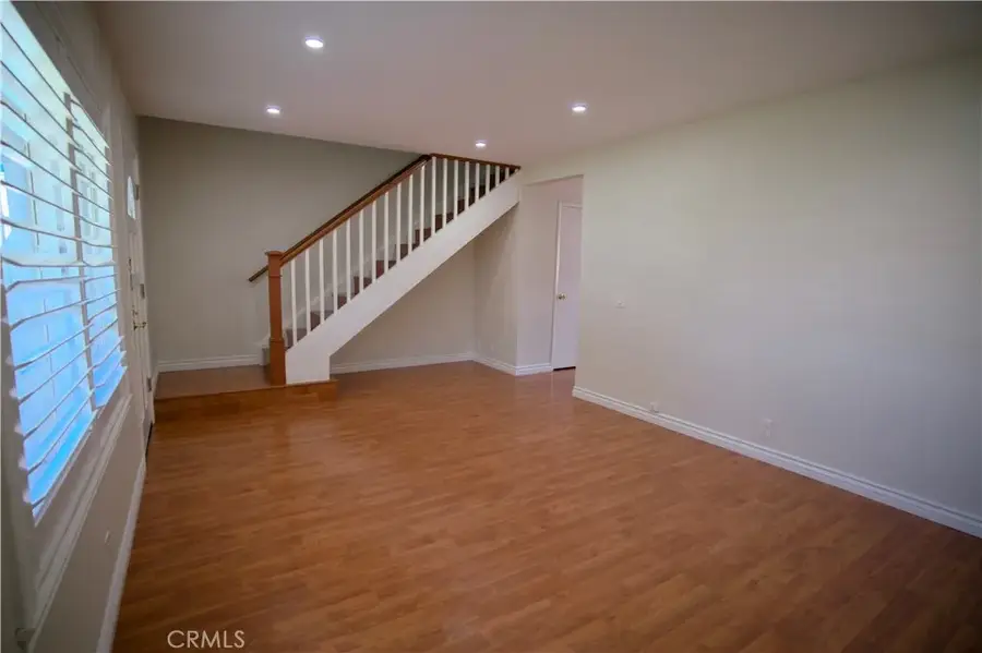 10 Raleigh, Irvine, CA 92604 - Image #3