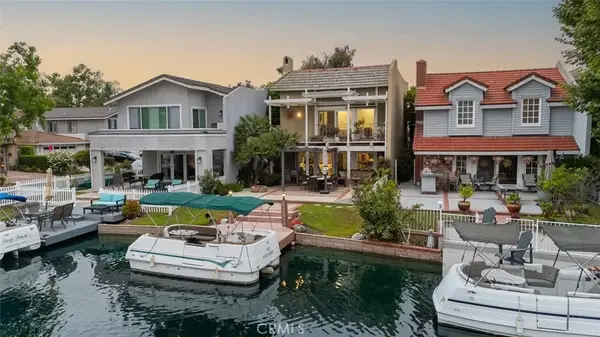 21778 Tahoe Lane, Lake Forest, CA 92630