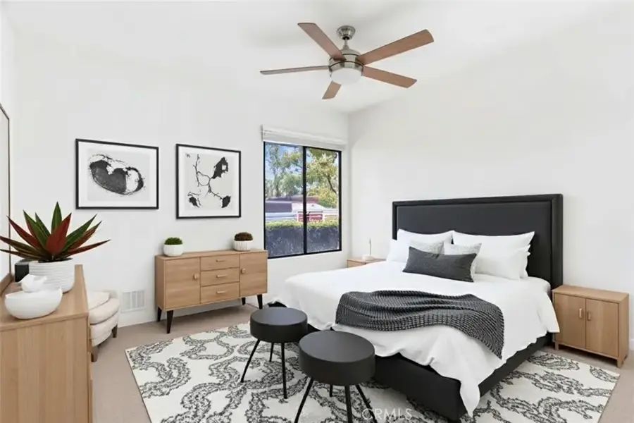 23401 Via San Miguel, Aliso Viejo, CA 92656 - Image #3