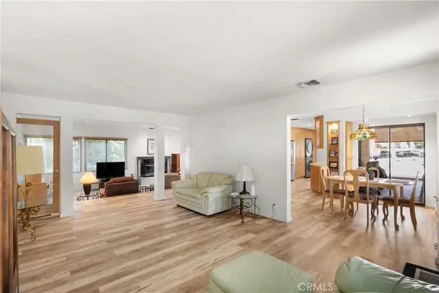 3654 4th Avenue, La Crescenta, CA 91214 - Image #3