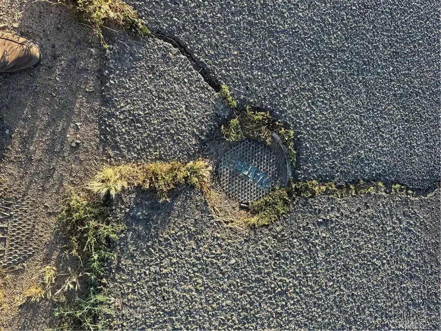 0 Central, Apple Valley, CA 92308 - #2