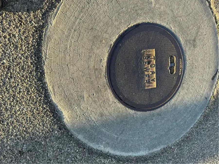 0 Central, Apple Valley, CA 92308 - #3