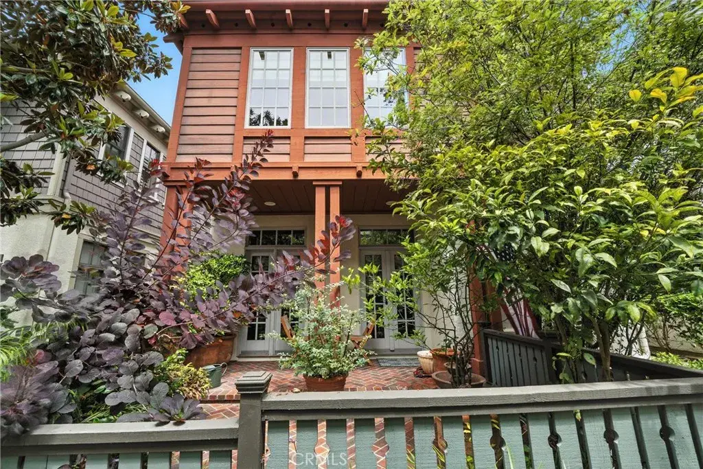 2616 Bungalow Place, Corona Del Mar, CA 92625 - Image #1