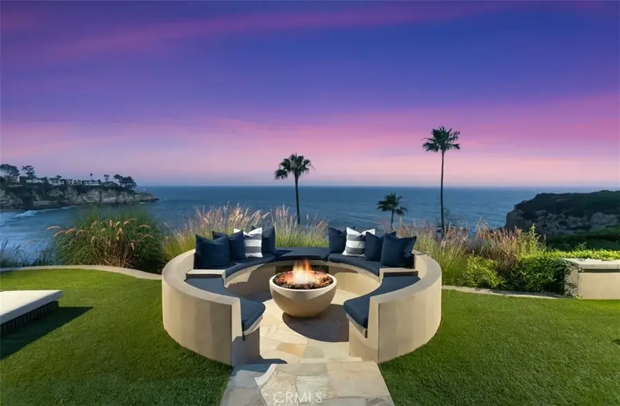 26 S La Senda Drive, Laguna Beach, CA 92651 - Image #2