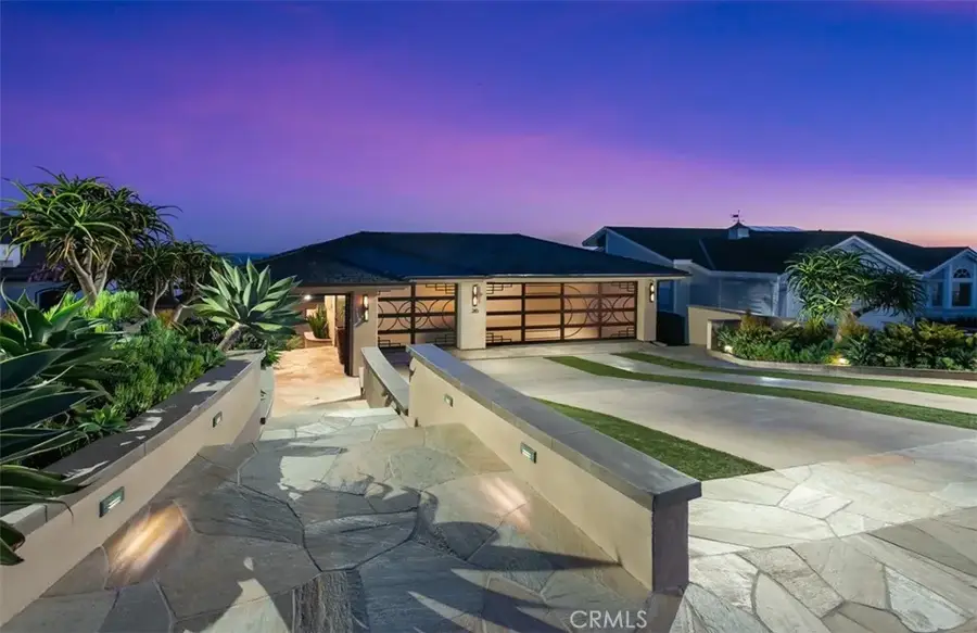 26 S La Senda Drive, Laguna Beach, CA 92651 - Image #3