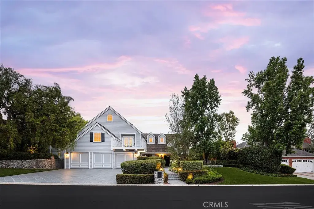 24992 Buckskin Drive, Laguna Hills, CA 92653 - Image #1