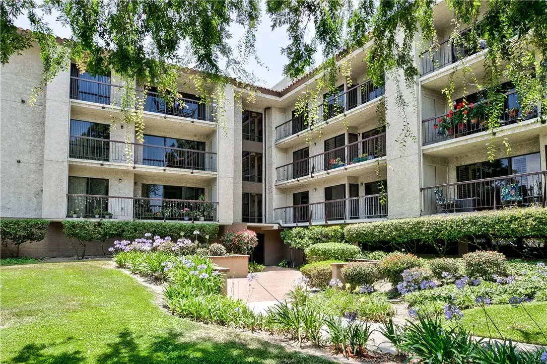 13601 Del Monte Drive #51, Seal Beach, CA 90740 - Image #1