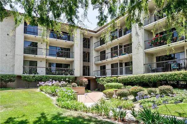 13601 Del Monte Drive #51, Seal Beach, CA 90740