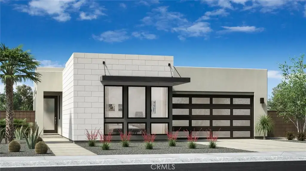 1377 Celadon Way, Palm Springs, CA 92262 - Image #1