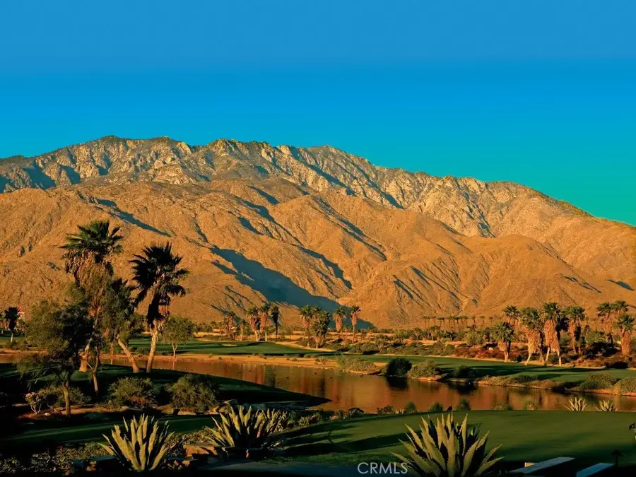 1377 Celadon Way, Palm Springs, CA 92262 - Image #2