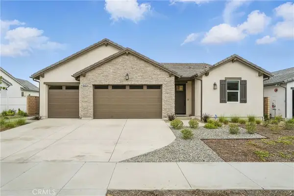 28410 Orange Park Drive, Castaic, CA 91384