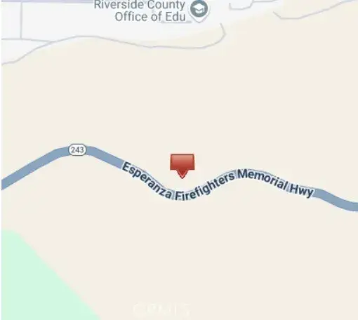 1 Banning-idyllwild Panoramic Hwy, Banning, CA 92220 - Image #2