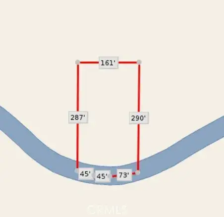 1 Banning-idyllwild Panoramic Hwy, Banning, CA 92220 - Image #3