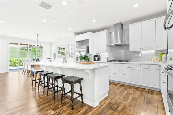 27 Cache Street, Rancho Mission Viejo, CA 92694