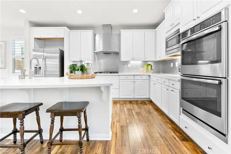 27 Cache Street, Rancho Mission Viejo, CA 92694 - #2