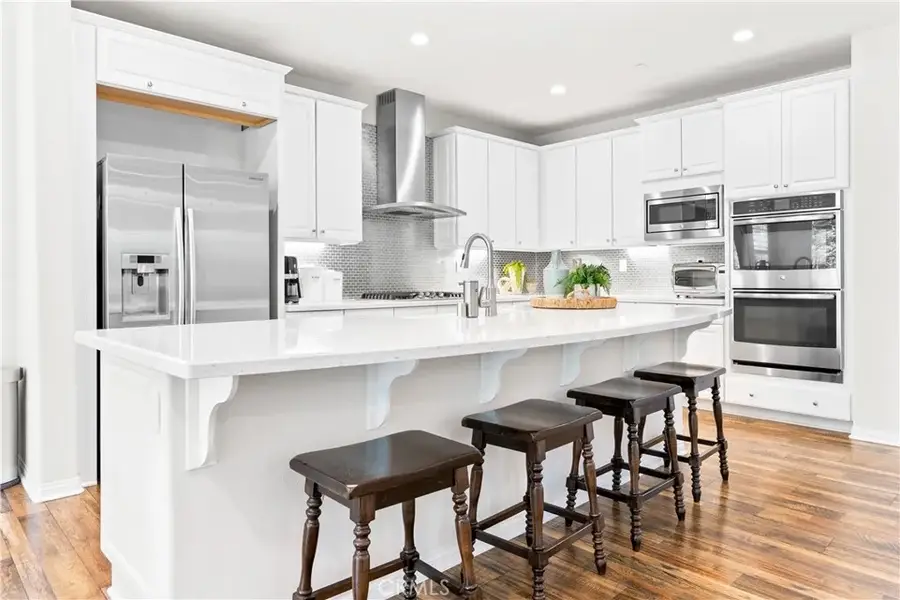 27 Cache Street, Rancho Mission Viejo, CA 92694 - #3