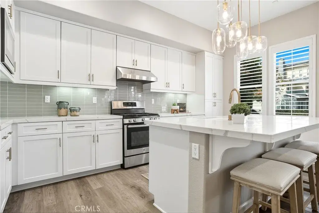 52 Promesa Avenue, Rancho Mission Viejo, CA 92694 - Image #1