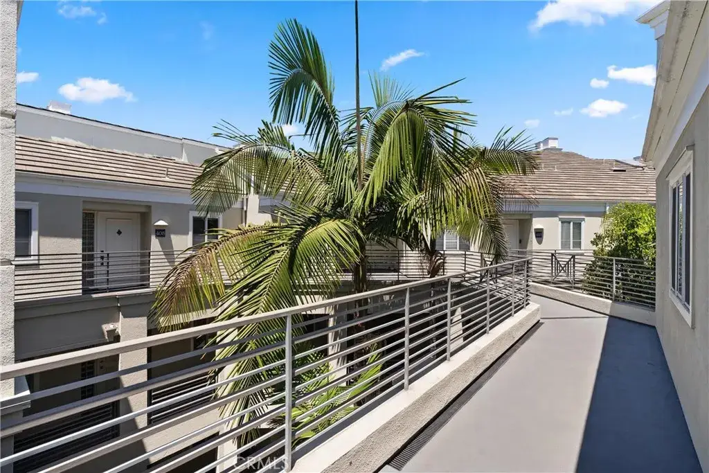 2243 Martin #408, Irvine, CA 92612 - Image #1