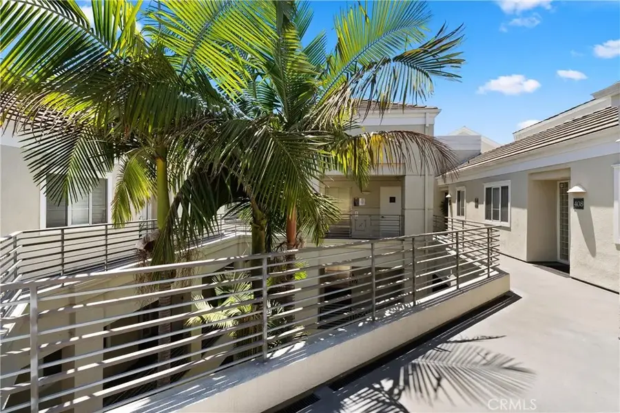 2243 Martin #408, Irvine, CA 92612 - Image #2