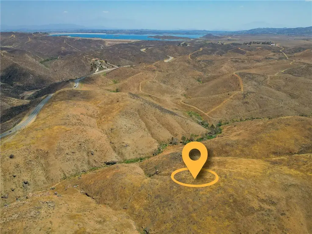 0 Cajalco, Corona, CA 92881 - #1