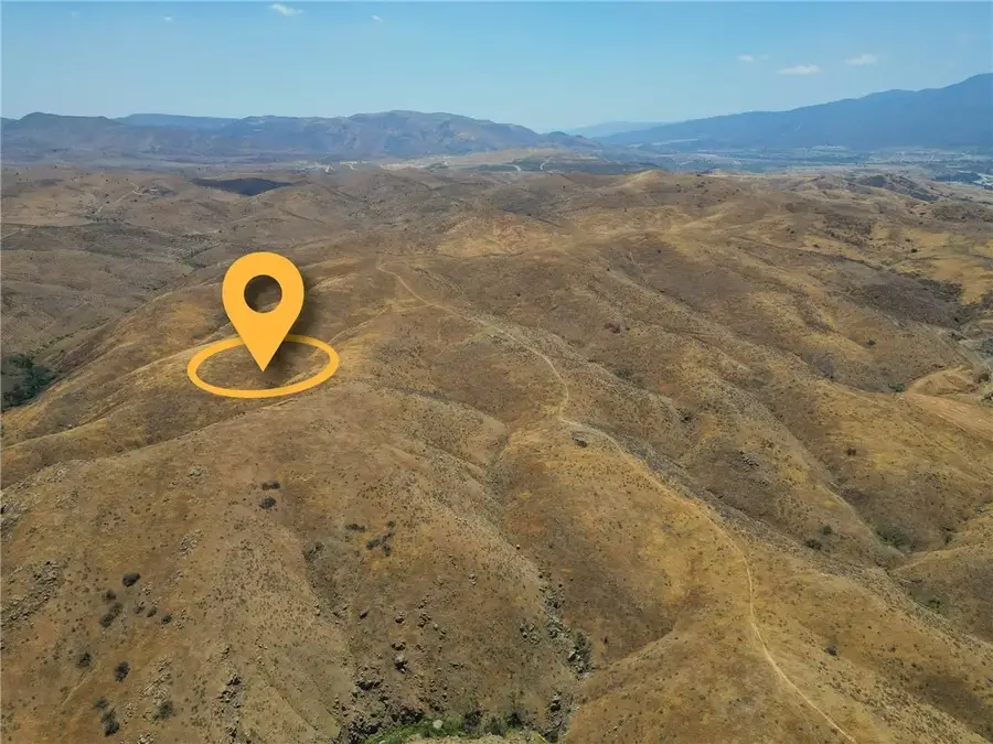 0 Cajalco, Corona, CA 92881 - #2