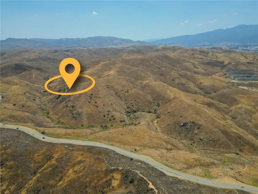 0 Cajalco, Corona, CA 92881 - #3