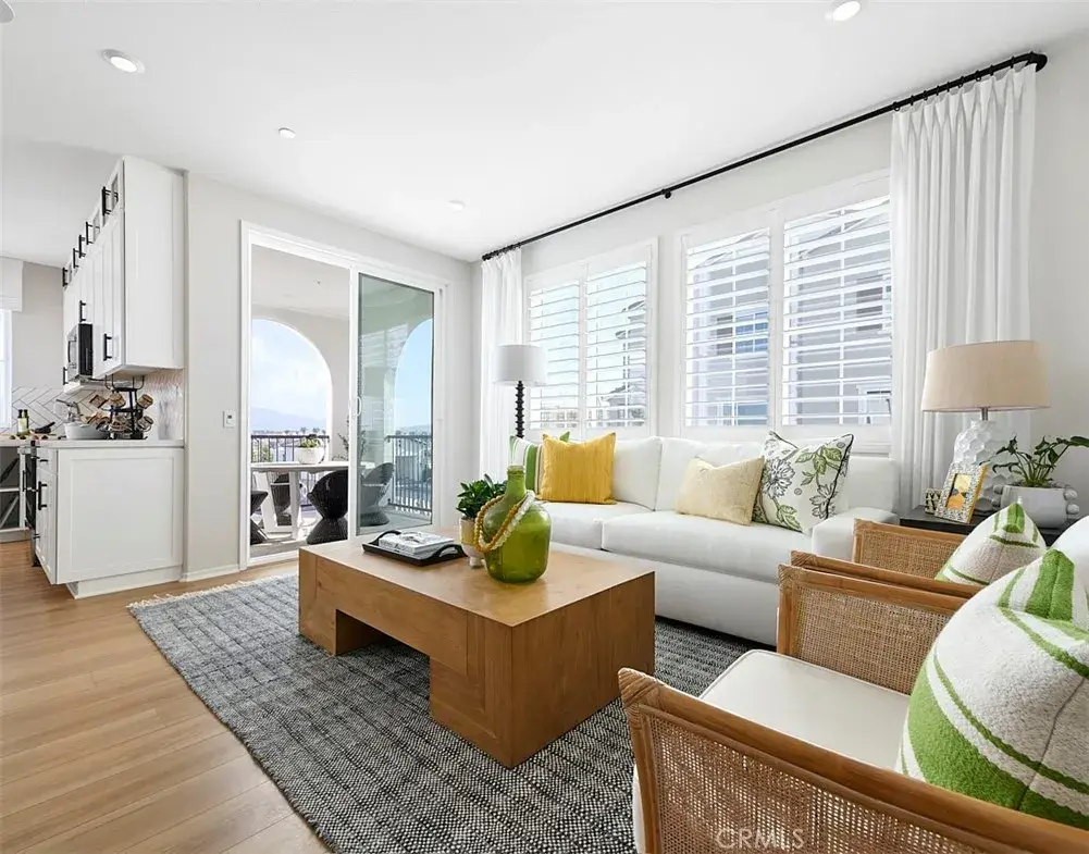 16113 Spicebush Lane, Chino, CA 91708 - Image #1