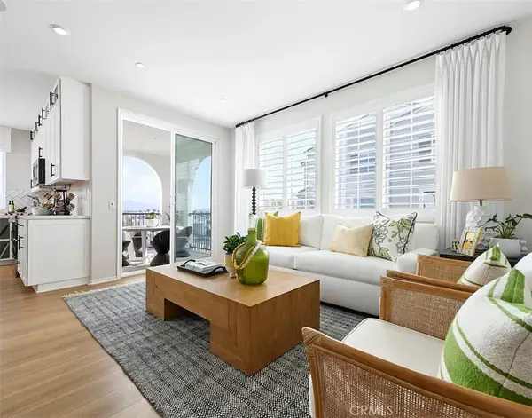 16113 Spicebush Lane, Chino, CA 91708