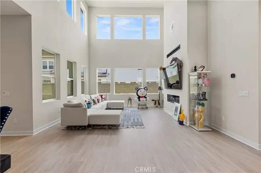 120 Holliston, Lake Forest, CA 92630 - #3