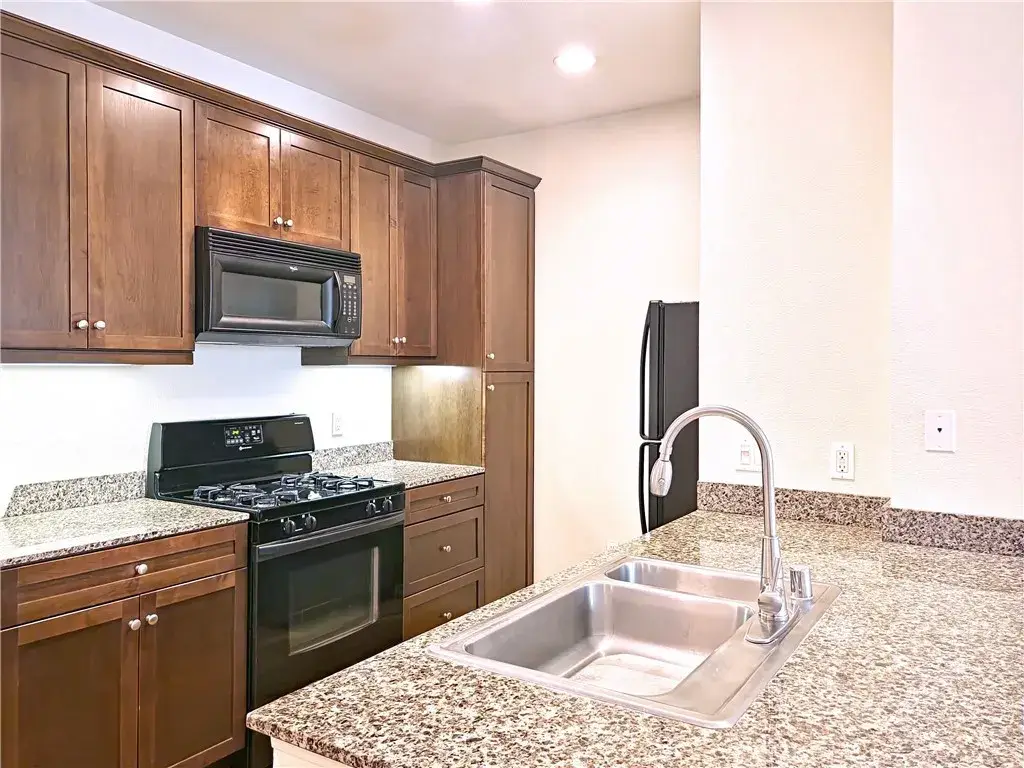 1327 Scholarship, Irvine, CA 92612 - Image #1