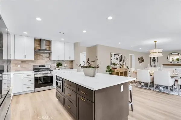 22461 Silver Spur, Lake Forest, CA 92630