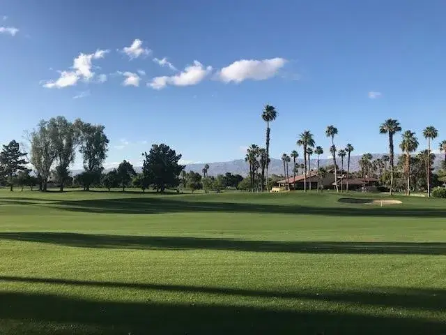 77774 Woodhaven Drive South, Palm Desert, CA 92211 - Image #2