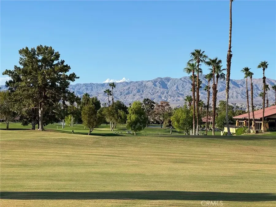 77774 Woodhaven Drive South, Palm Desert, CA 92211 - Image #3