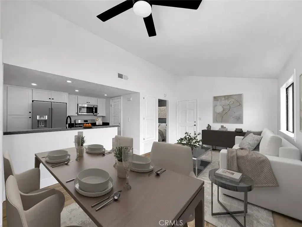 17333 Brookhurst Street #D6, Fountain Valley, CA 92708 - Image #1