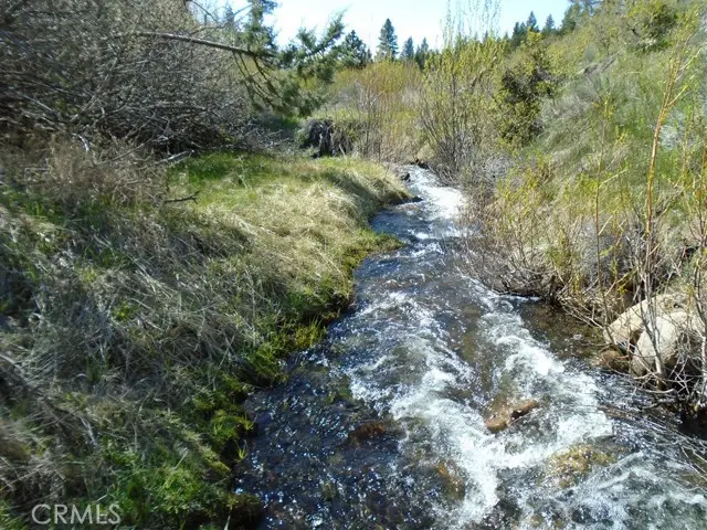 0 Hogan, Alturas, CA 96101 - Image #3