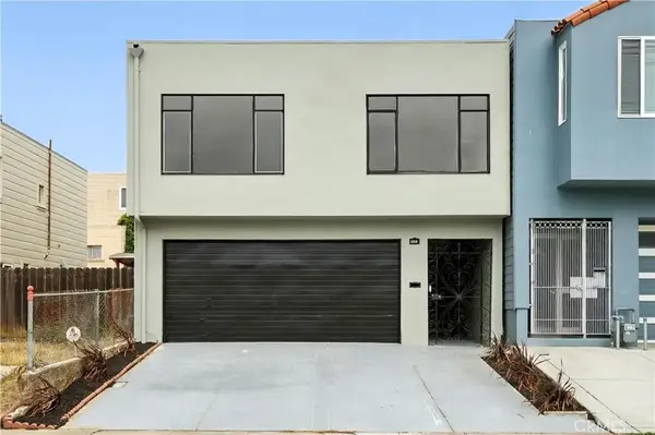 269 Willits Street, Daly City, CA 94014